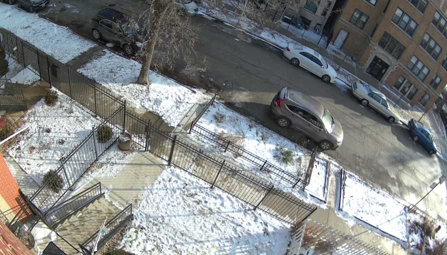 Reolink Camera One_00_Reolink Home Hub One_20260121092955.jpg